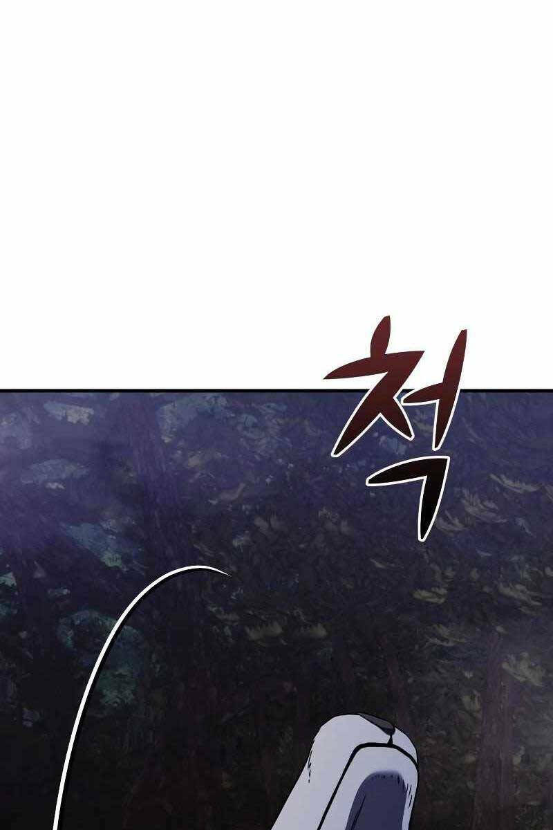 Hắc Kị Sĩ Thiên Tài Giới Hạn Thời Gian Chapter 11 - Trang 2