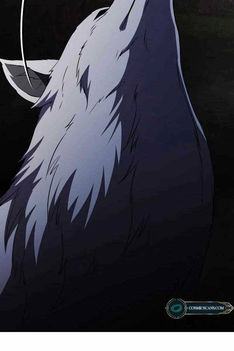 Hắc Kị Sĩ Thiên Tài Giới Hạn Thời Gian Chapter 11 - Trang 2