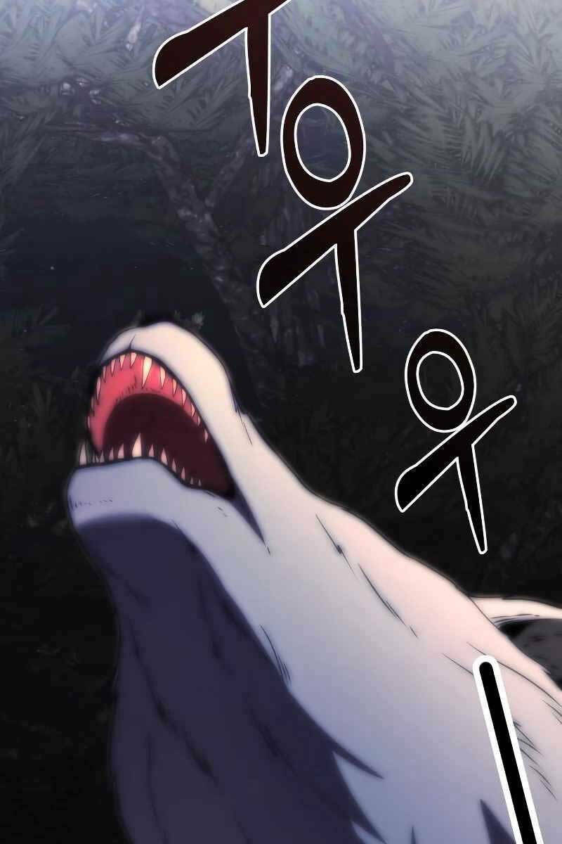 Hắc Kị Sĩ Thiên Tài Giới Hạn Thời Gian Chapter 11 - Trang 2