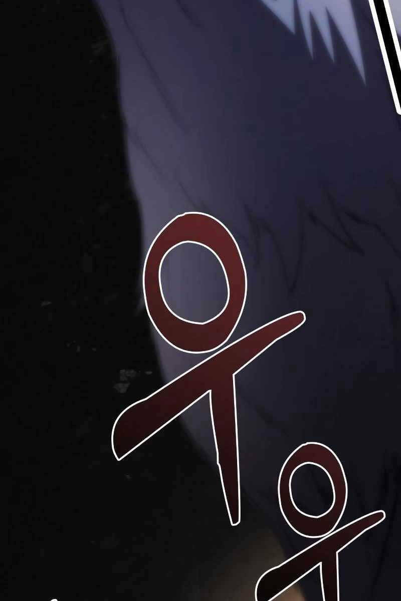 Hắc Kị Sĩ Thiên Tài Giới Hạn Thời Gian Chapter 11 - Trang 2