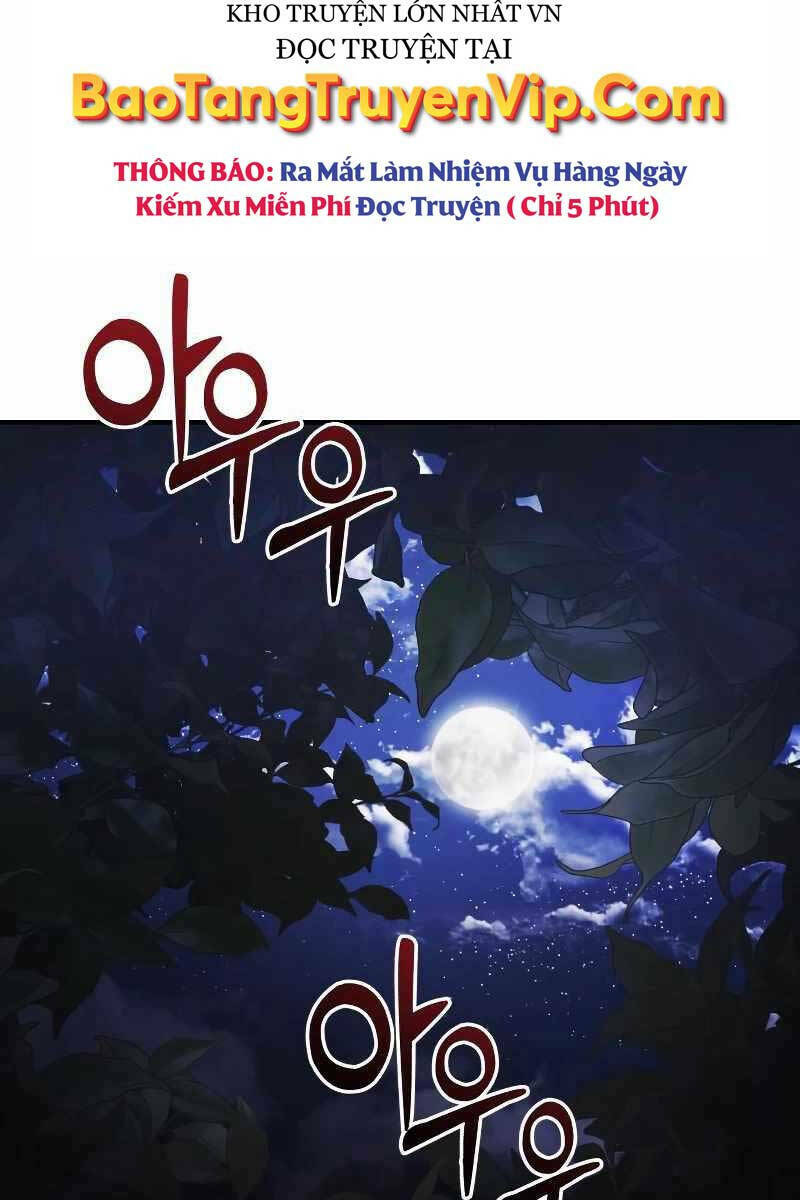 Hắc Kị Sĩ Thiên Tài Giới Hạn Thời Gian Chapter 11 - Trang 2