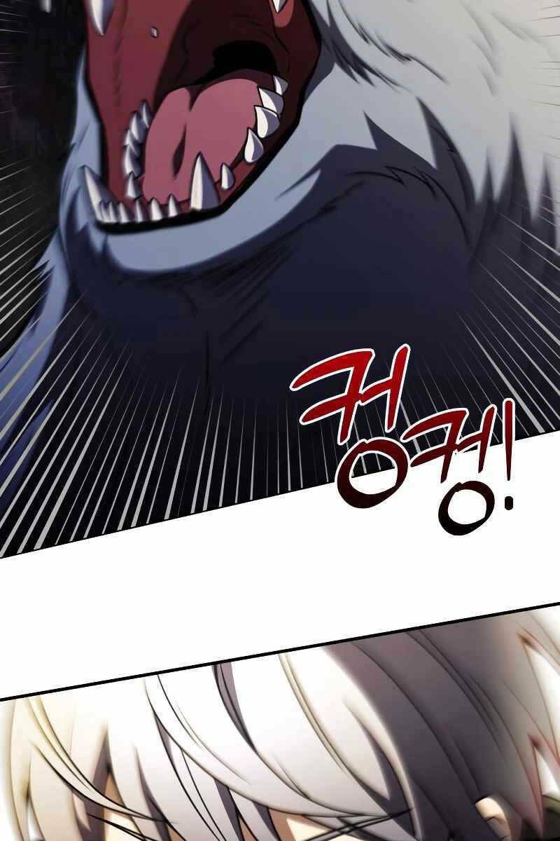 Hắc Kị Sĩ Thiên Tài Giới Hạn Thời Gian Chapter 11 - Trang 2