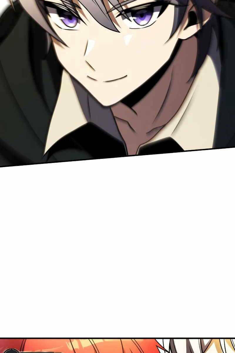 Hắc Kị Sĩ Thiên Tài Giới Hạn Thời Gian Chapter 11 - Trang 2