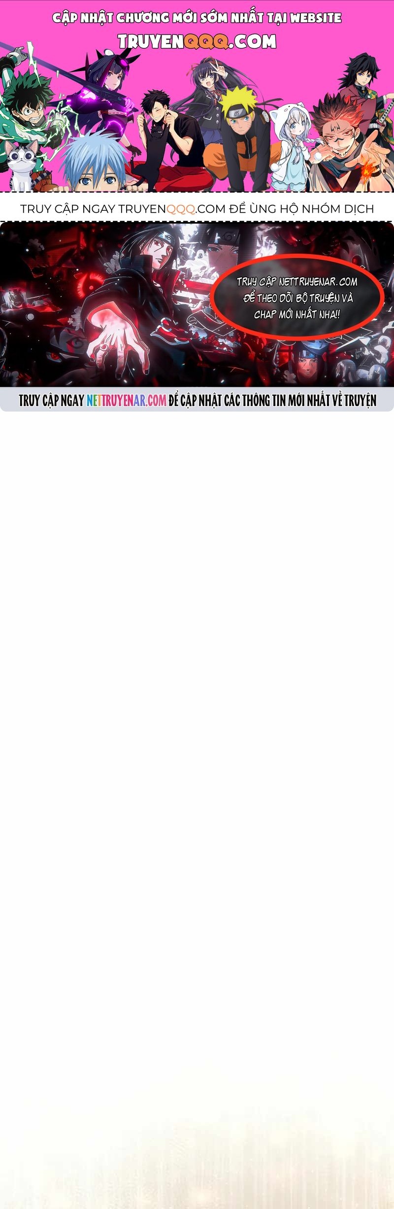 Hắc Kị Sĩ Thiên Tài Giới Hạn Thời Gian Chapter 119 - Trang 2