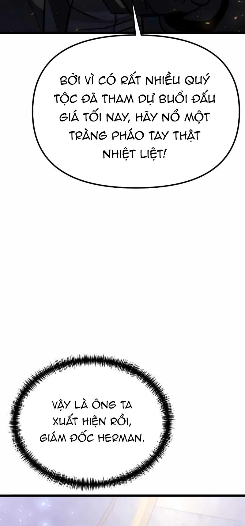 Hắc Kị Sĩ Thiên Tài Giới Hạn Thời Gian Chapter 119 - Trang 2