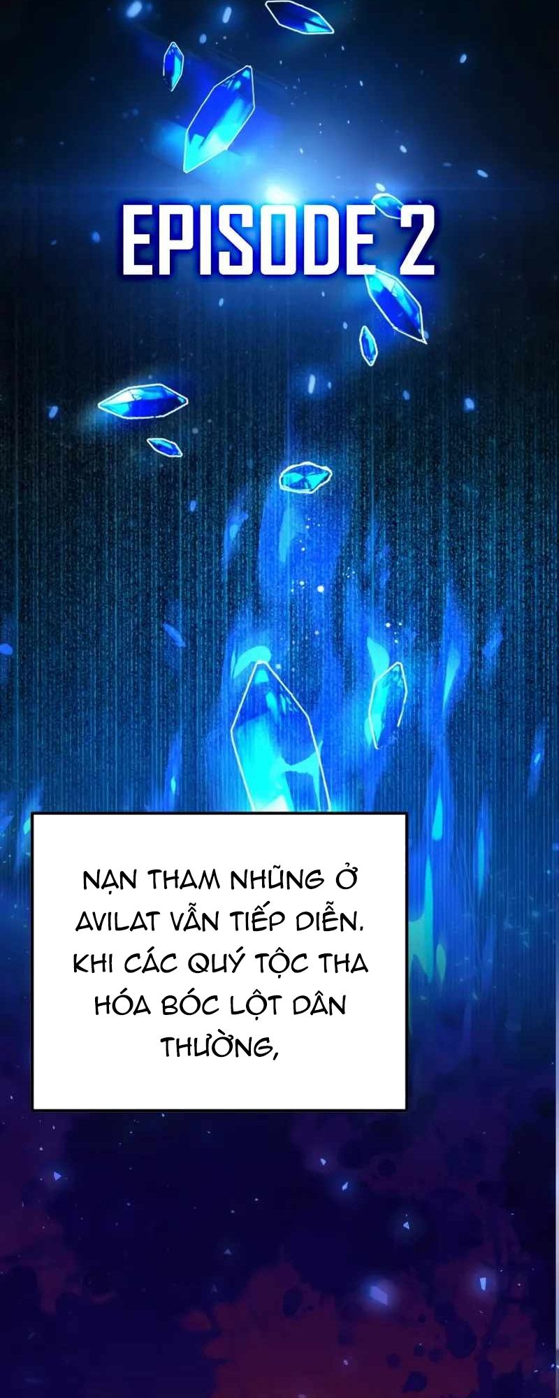 Hắc Kị Sĩ Thiên Tài Giới Hạn Thời Gian Chapter 119 - Trang 2