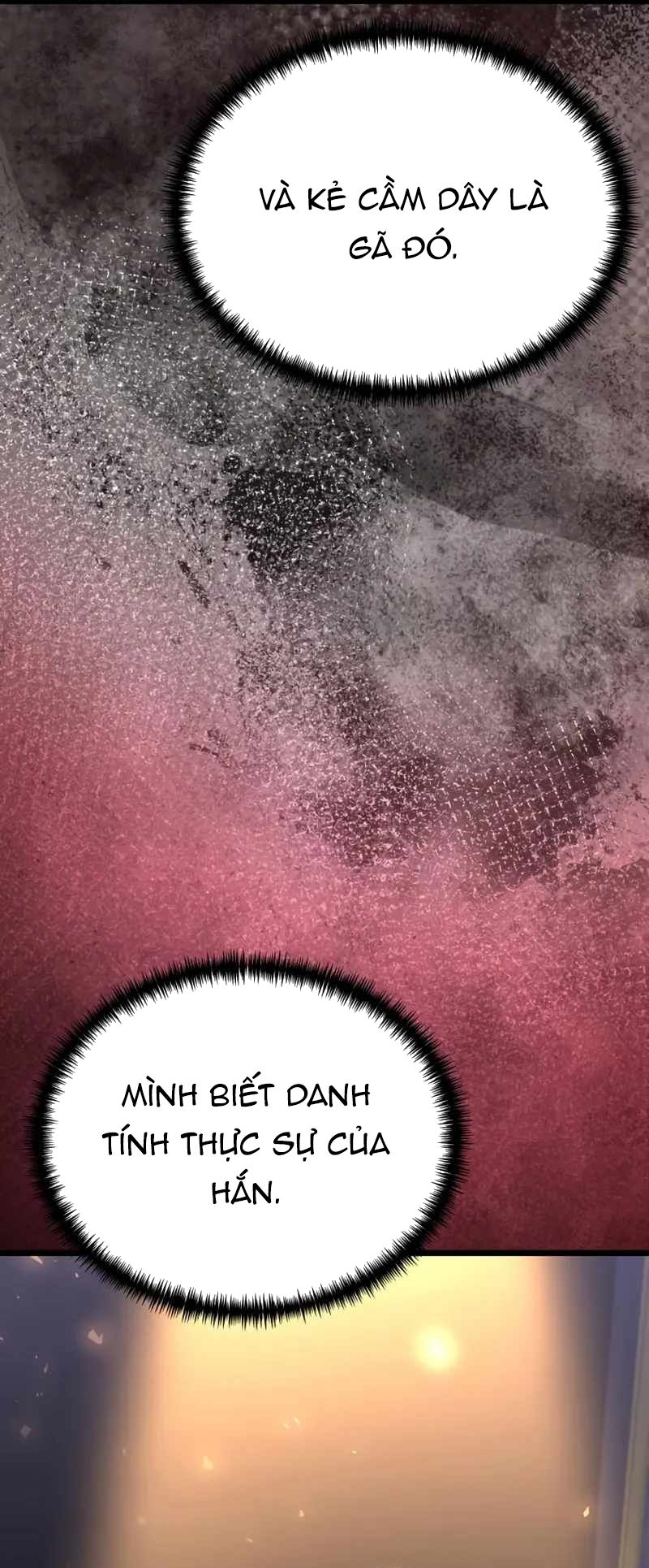 Hắc Kị Sĩ Thiên Tài Giới Hạn Thời Gian Chapter 119 - Trang 2