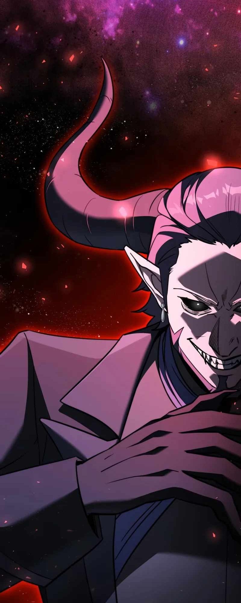 Hắc Kị Sĩ Thiên Tài Giới Hạn Thời Gian Chapter 119 - Trang 2