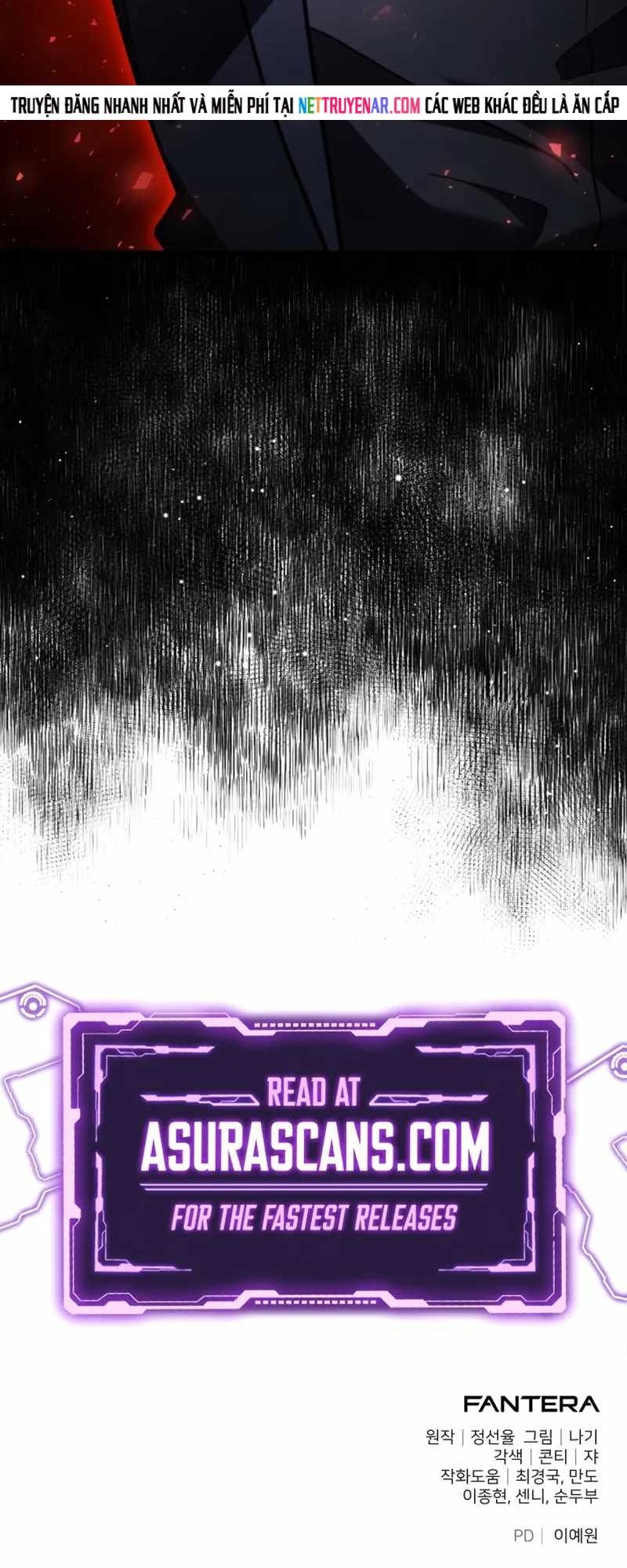 Hắc Kị Sĩ Thiên Tài Giới Hạn Thời Gian Chapter 119 - Trang 2