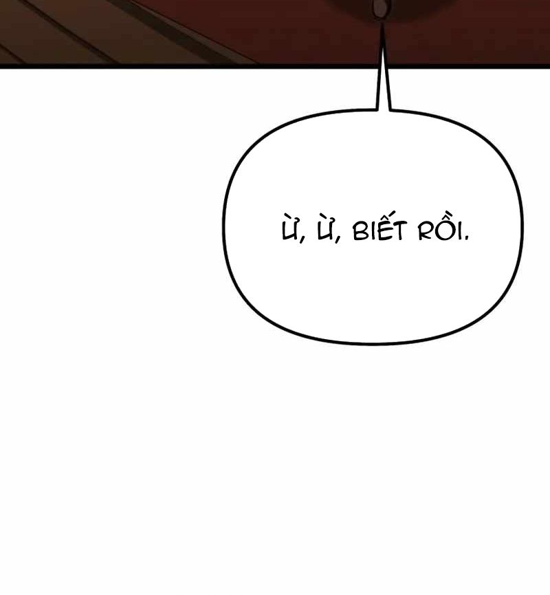 Hắc Kị Sĩ Thiên Tài Giới Hạn Thời Gian Chapter 119 - Trang 2