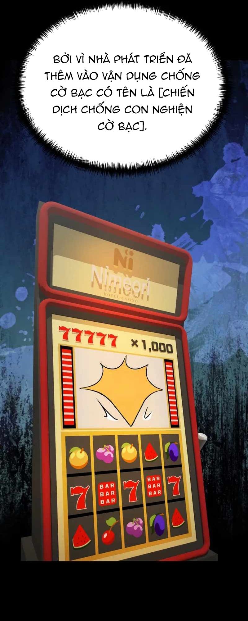 Hắc Kị Sĩ Thiên Tài Giới Hạn Thời Gian Chapter 119 - Trang 2