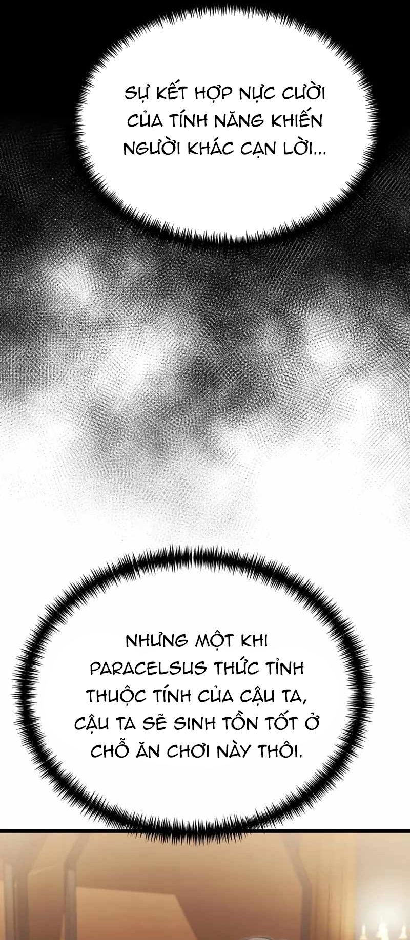 Hắc Kị Sĩ Thiên Tài Giới Hạn Thời Gian Chapter 119 - Trang 2