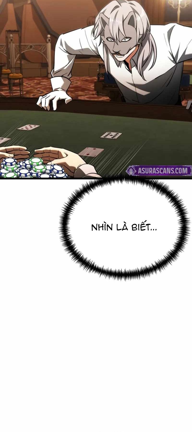 Hắc Kị Sĩ Thiên Tài Giới Hạn Thời Gian Chapter 119 - Trang 2