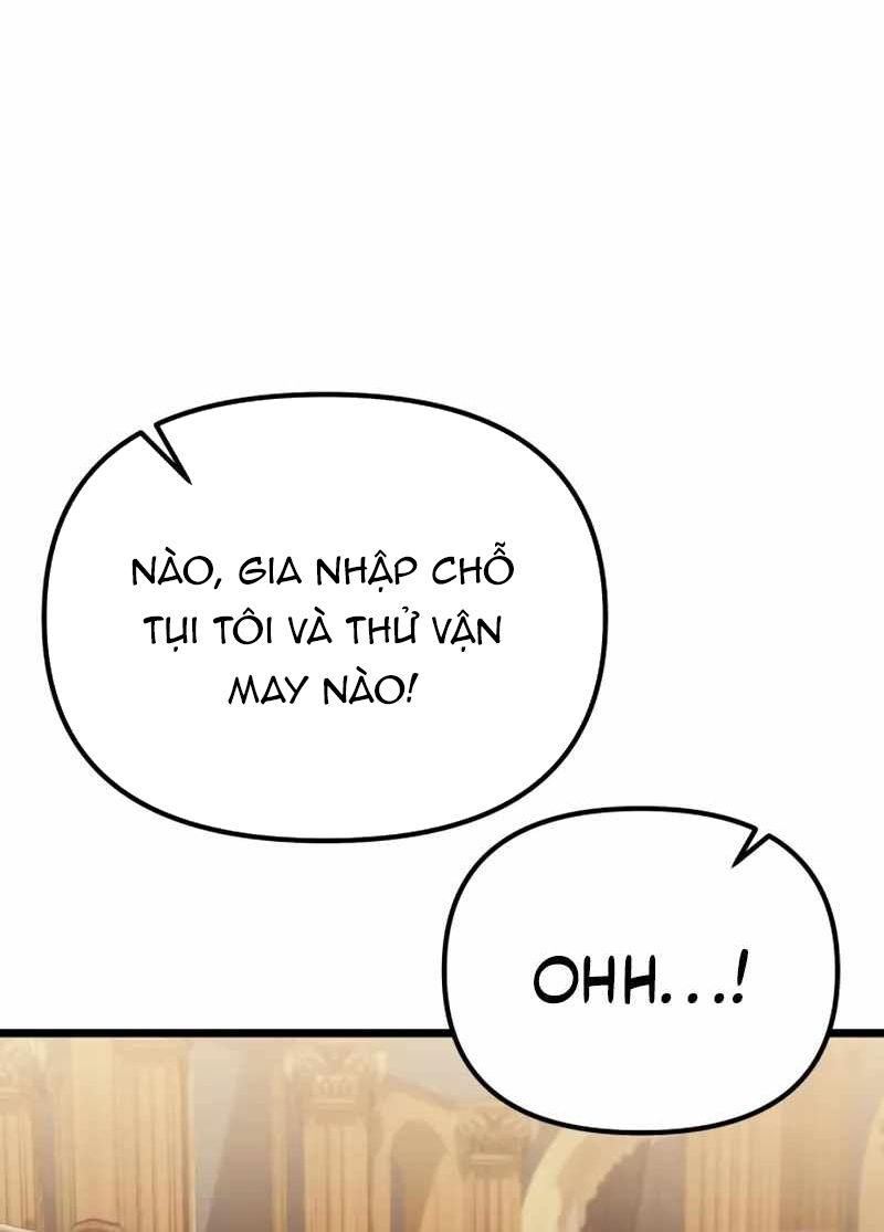 Hắc Kị Sĩ Thiên Tài Giới Hạn Thời Gian Chapter 119 - Trang 2