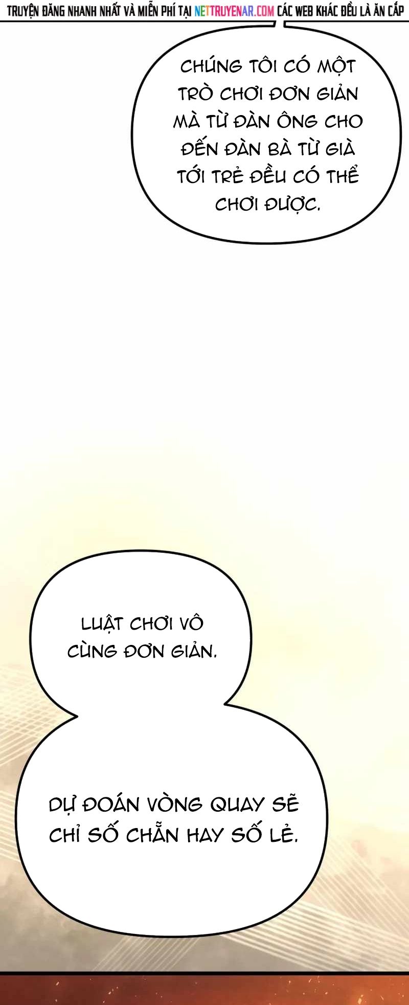 Hắc Kị Sĩ Thiên Tài Giới Hạn Thời Gian Chapter 119 - Trang 2