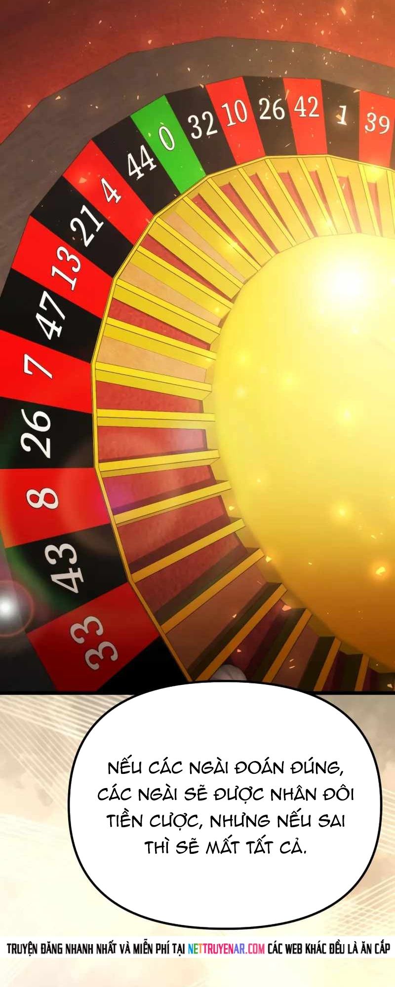 Hắc Kị Sĩ Thiên Tài Giới Hạn Thời Gian Chapter 119 - Trang 2