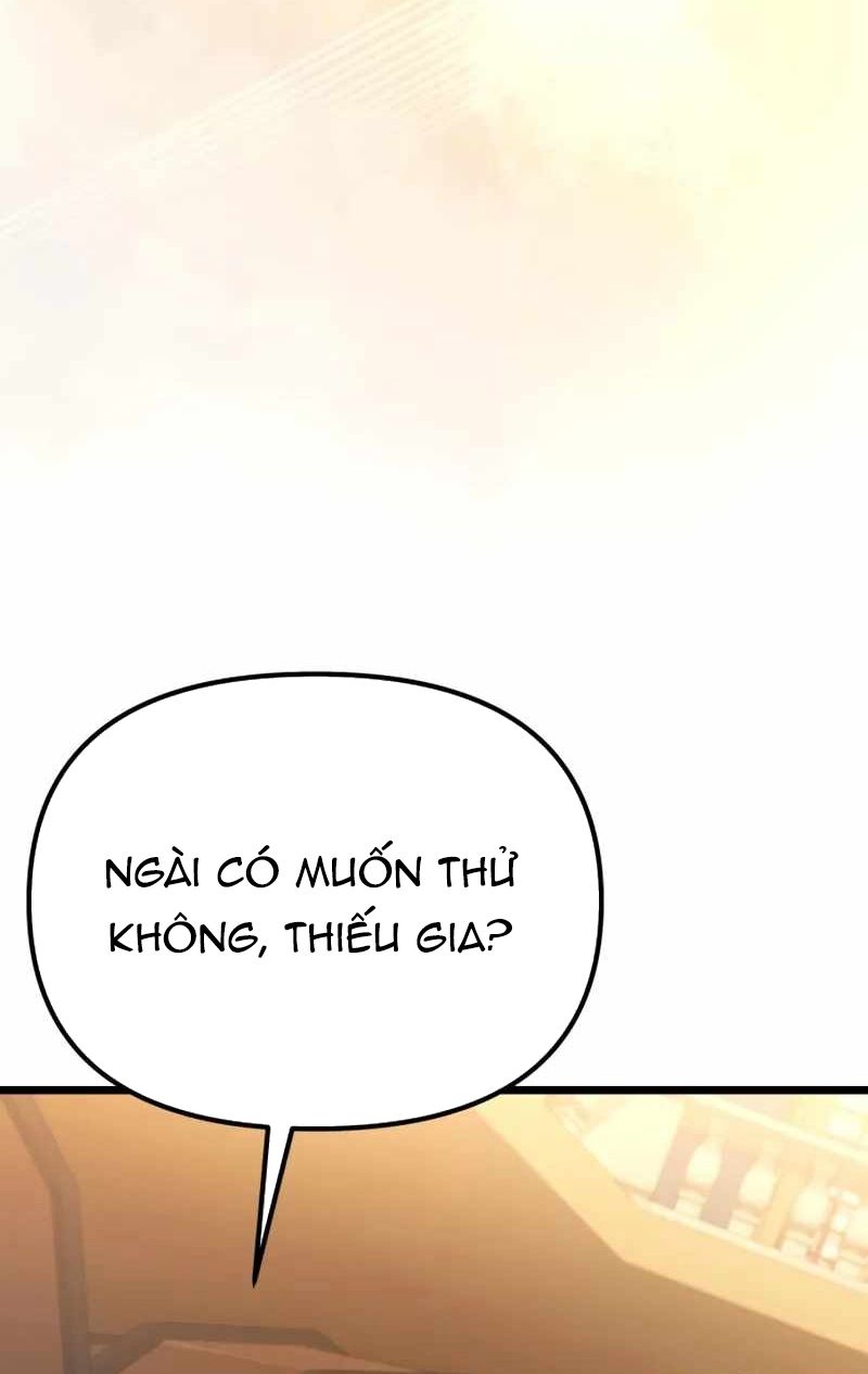 Hắc Kị Sĩ Thiên Tài Giới Hạn Thời Gian Chapter 119 - Trang 2