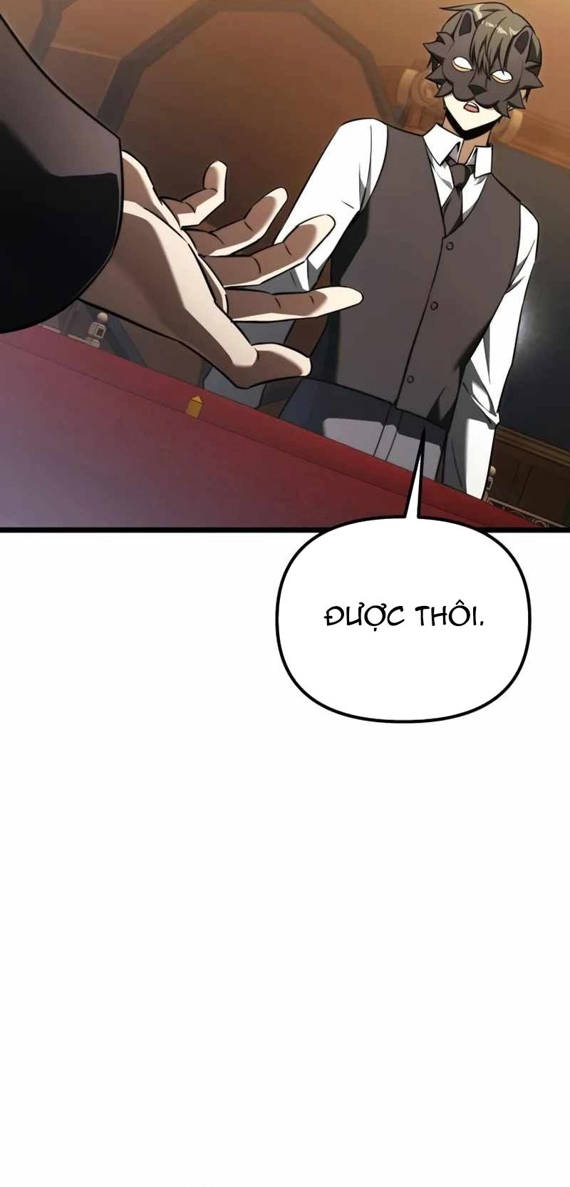 Hắc Kị Sĩ Thiên Tài Giới Hạn Thời Gian Chapter 119 - Trang 2