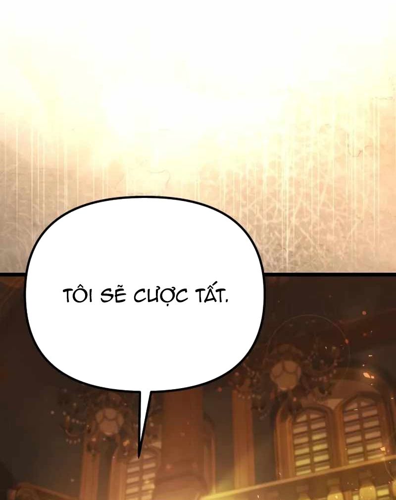 Hắc Kị Sĩ Thiên Tài Giới Hạn Thời Gian Chapter 119 - Trang 2