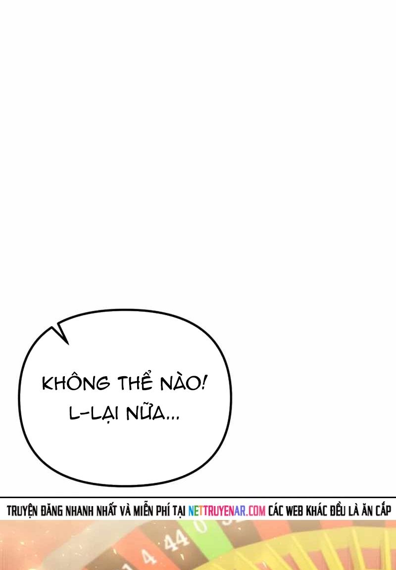 Hắc Kị Sĩ Thiên Tài Giới Hạn Thời Gian Chapter 119 - Trang 2