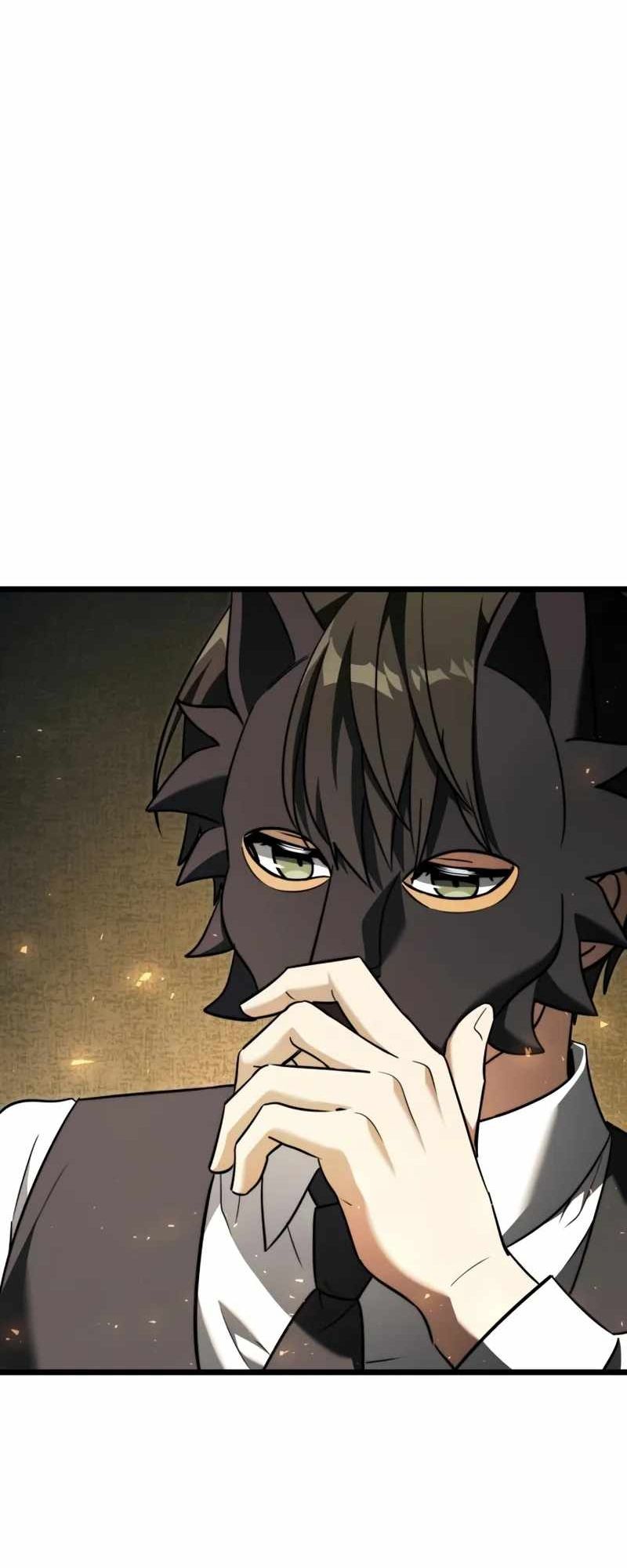 Hắc Kị Sĩ Thiên Tài Giới Hạn Thời Gian Chapter 119 - Trang 2