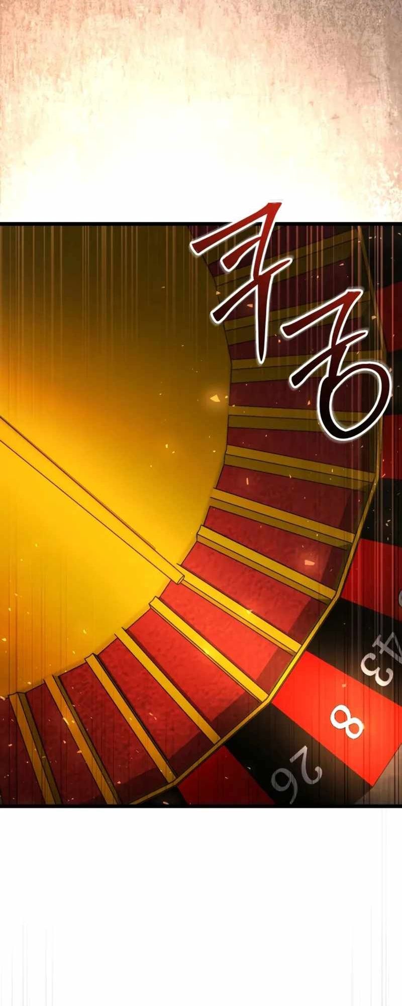 Hắc Kị Sĩ Thiên Tài Giới Hạn Thời Gian Chapter 119 - Trang 2