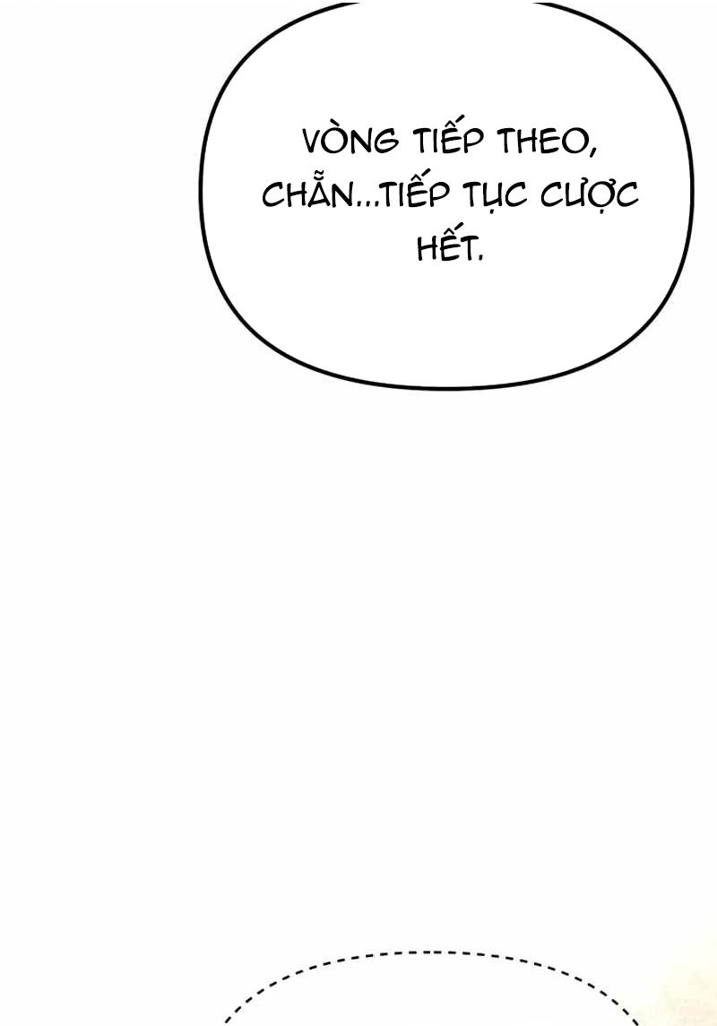 Hắc Kị Sĩ Thiên Tài Giới Hạn Thời Gian Chapter 119 - Trang 2