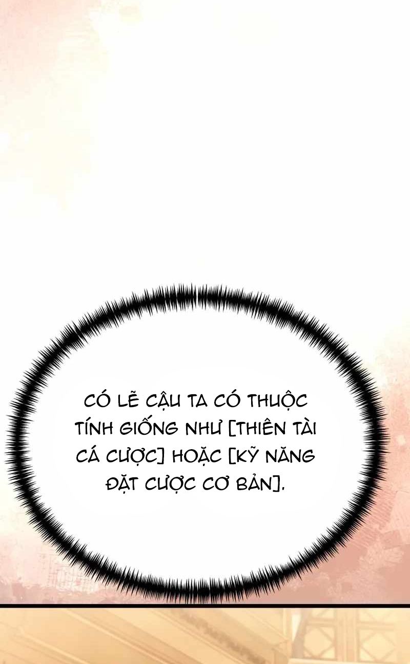 Hắc Kị Sĩ Thiên Tài Giới Hạn Thời Gian Chapter 119 - Trang 2