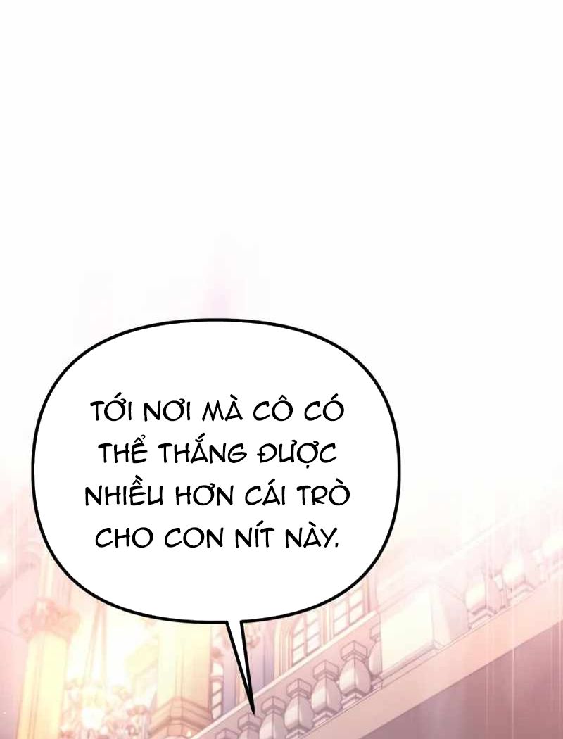 Hắc Kị Sĩ Thiên Tài Giới Hạn Thời Gian Chapter 119 - Trang 2