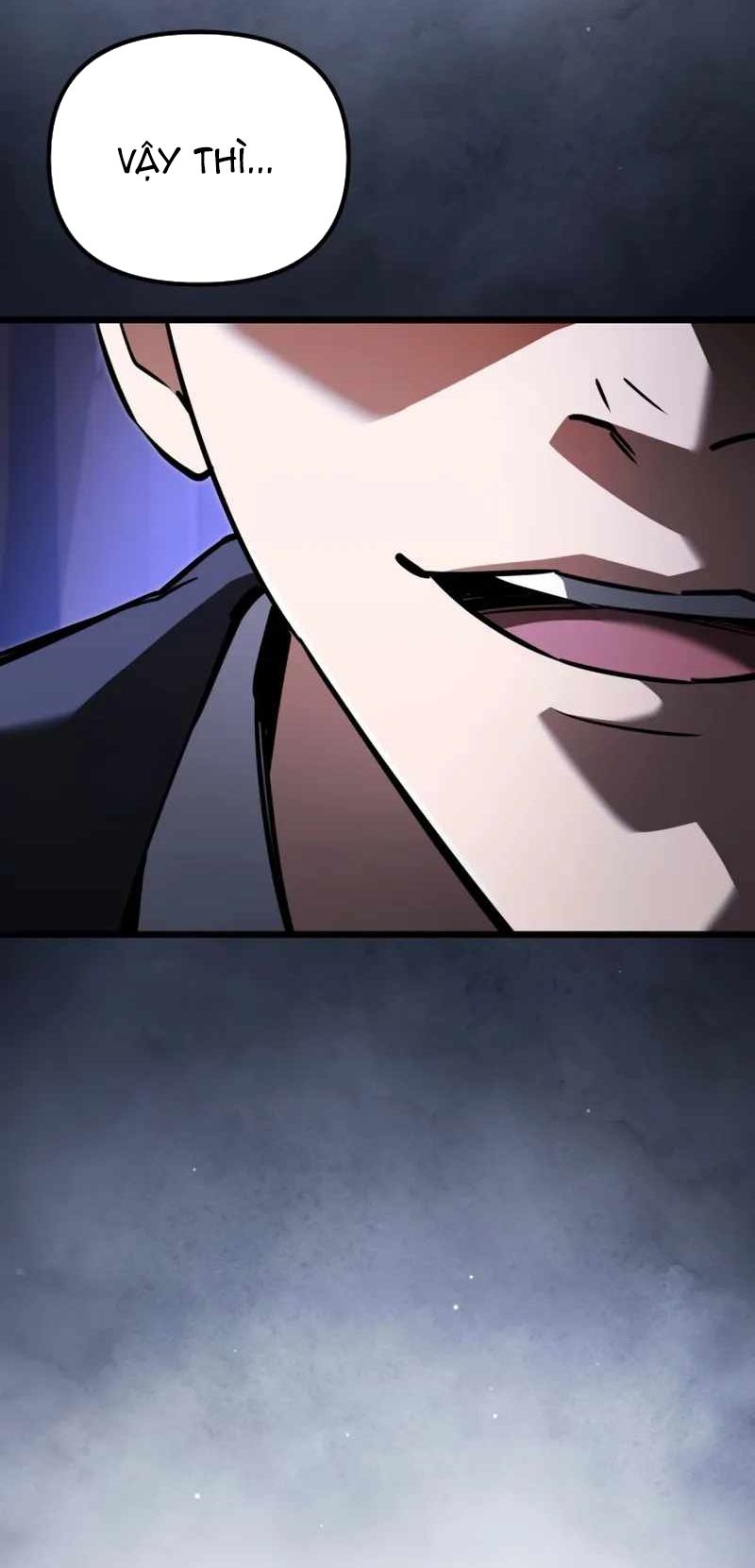 Hắc Kị Sĩ Thiên Tài Giới Hạn Thời Gian Chapter 119 - Trang 2