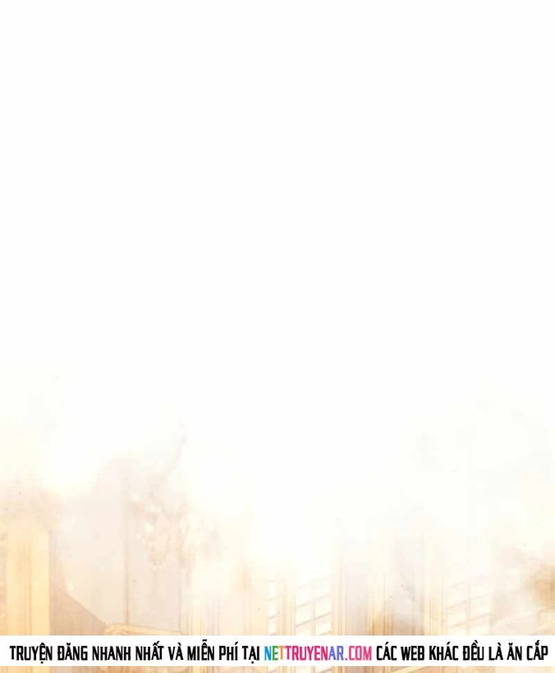 Hắc Kị Sĩ Thiên Tài Giới Hạn Thời Gian Chapter 119 - Trang 2