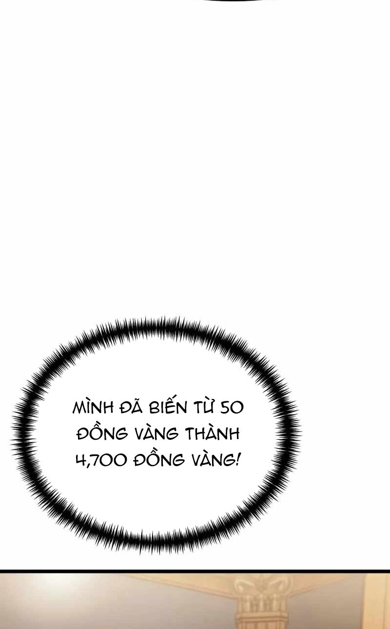 Hắc Kị Sĩ Thiên Tài Giới Hạn Thời Gian Chapter 119 - Trang 2