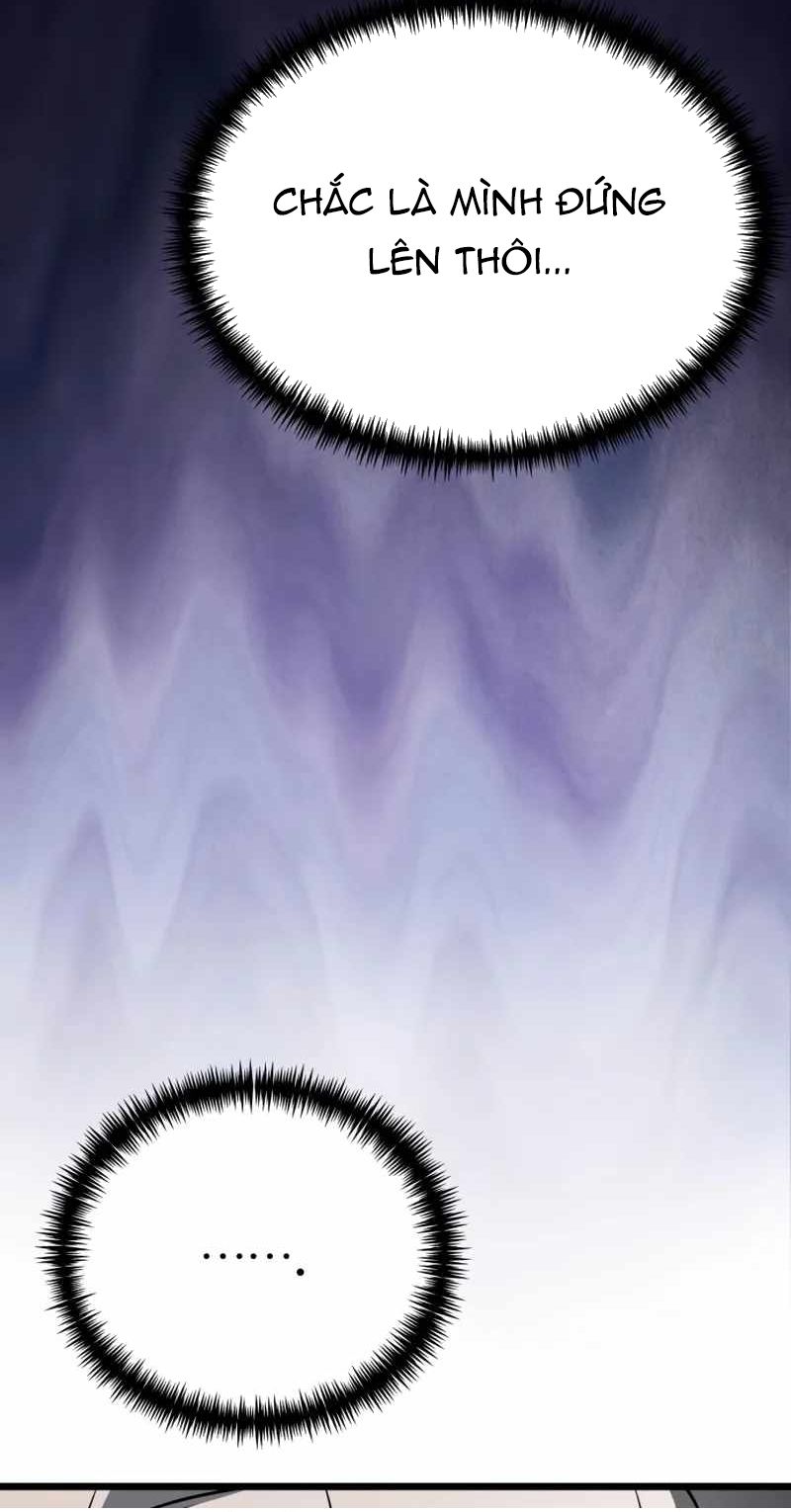 Hắc Kị Sĩ Thiên Tài Giới Hạn Thời Gian Chapter 119 - Trang 2