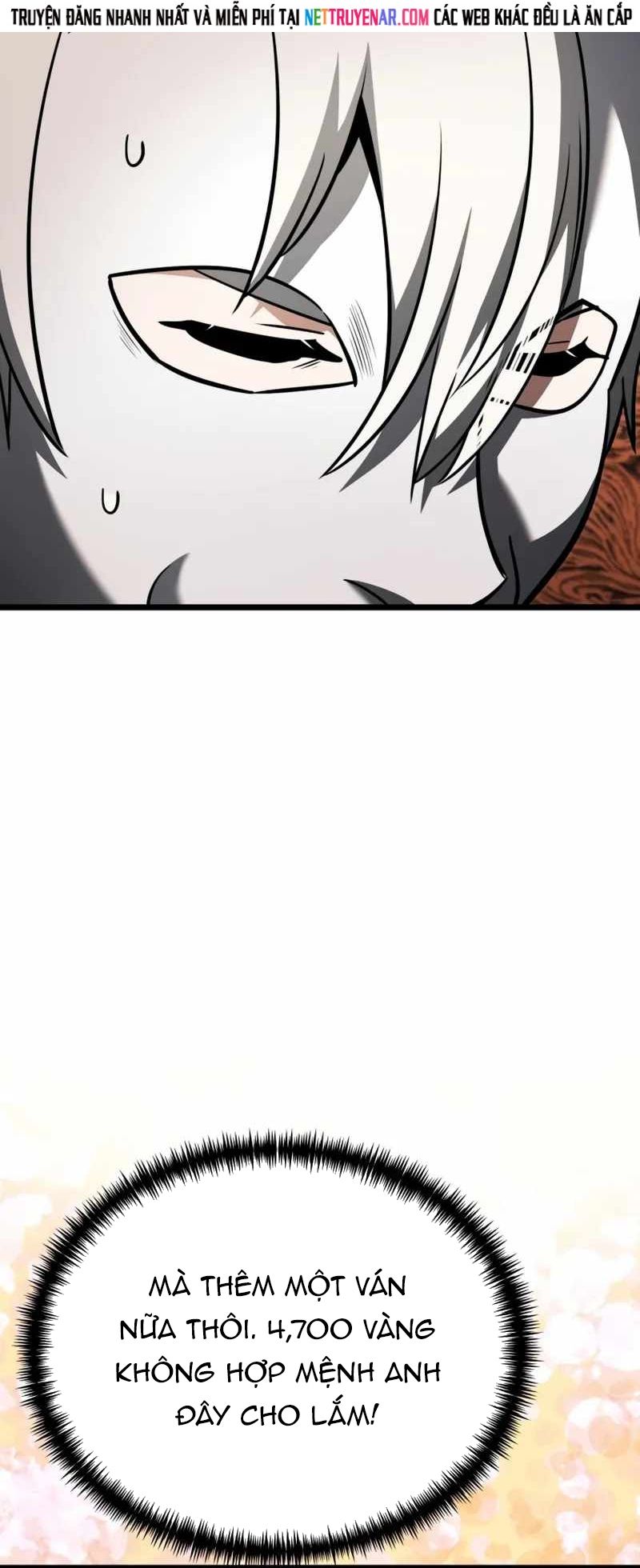 Hắc Kị Sĩ Thiên Tài Giới Hạn Thời Gian Chapter 119 - Trang 2