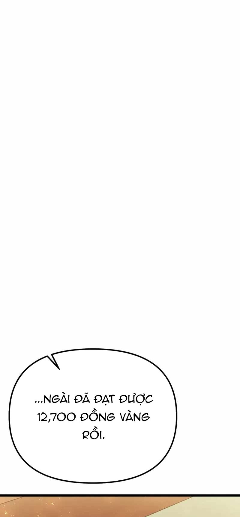 Hắc Kị Sĩ Thiên Tài Giới Hạn Thời Gian Chapter 119 - Trang 2