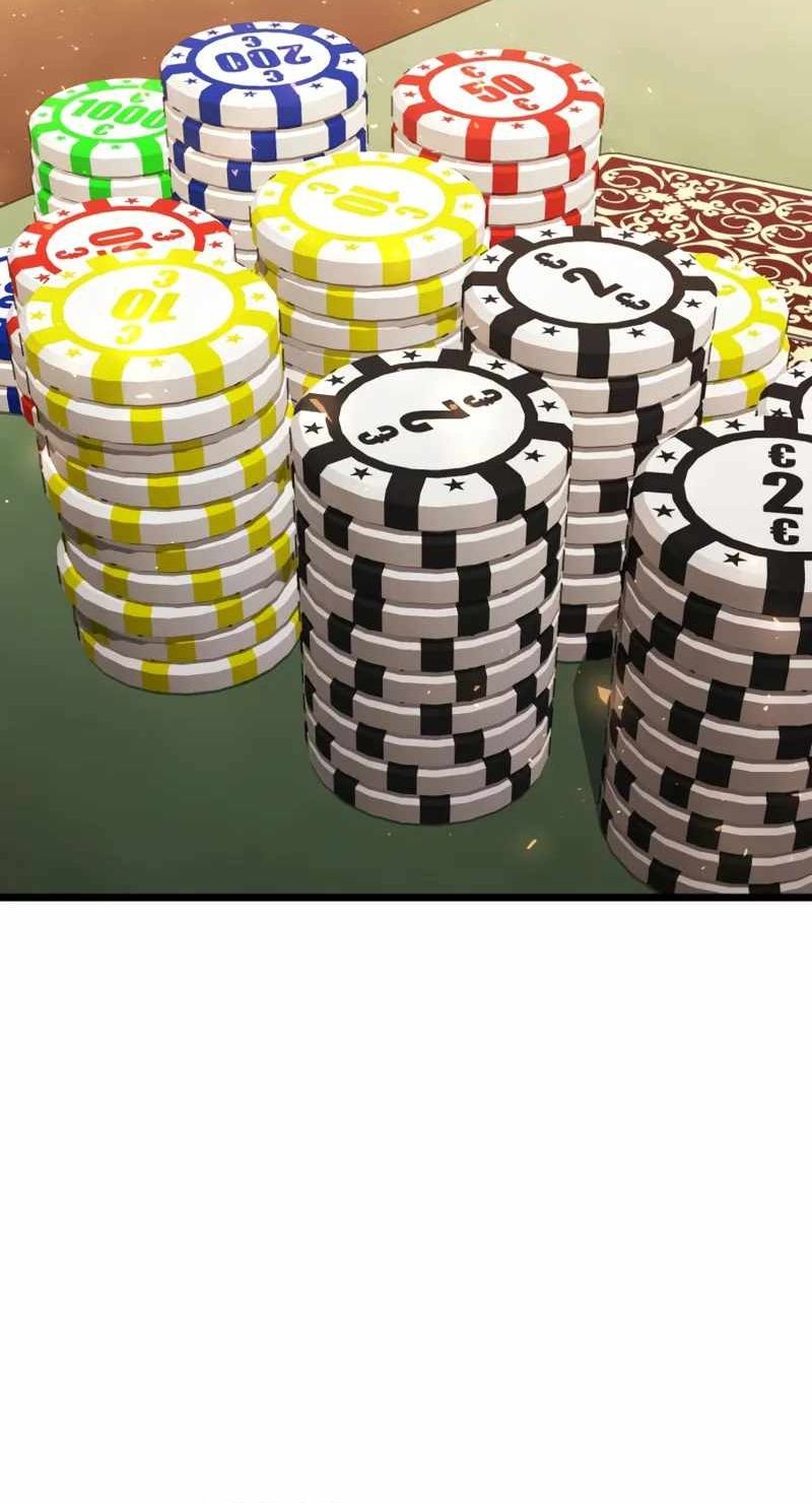 Hắc Kị Sĩ Thiên Tài Giới Hạn Thời Gian Chapter 119 - Trang 2