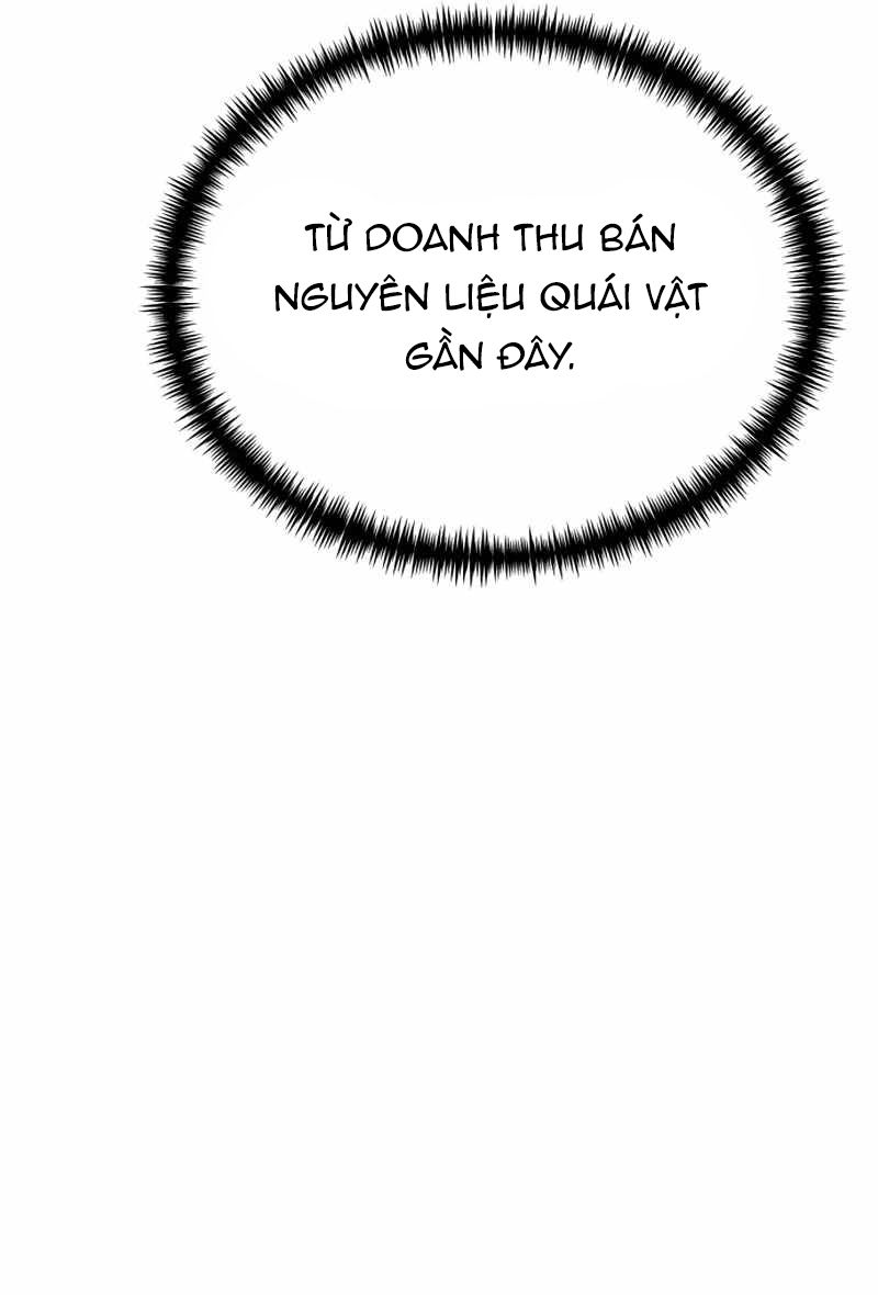 Hắc Kị Sĩ Thiên Tài Giới Hạn Thời Gian Chapter 119 - Trang 2