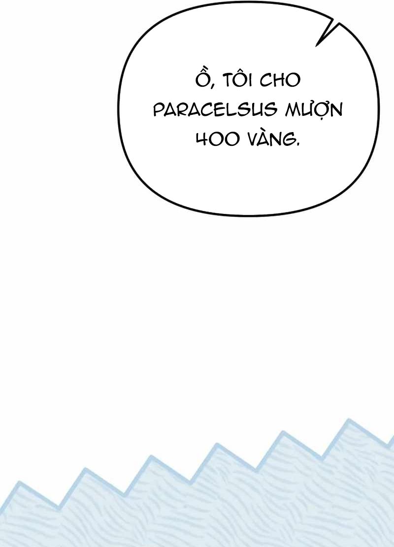 Hắc Kị Sĩ Thiên Tài Giới Hạn Thời Gian Chapter 119 - Trang 2