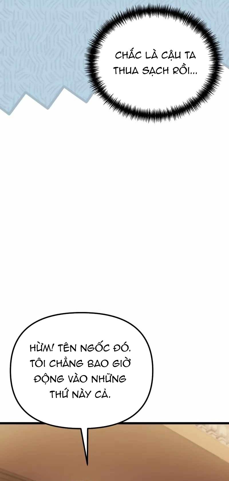 Hắc Kị Sĩ Thiên Tài Giới Hạn Thời Gian Chapter 119 - Trang 2