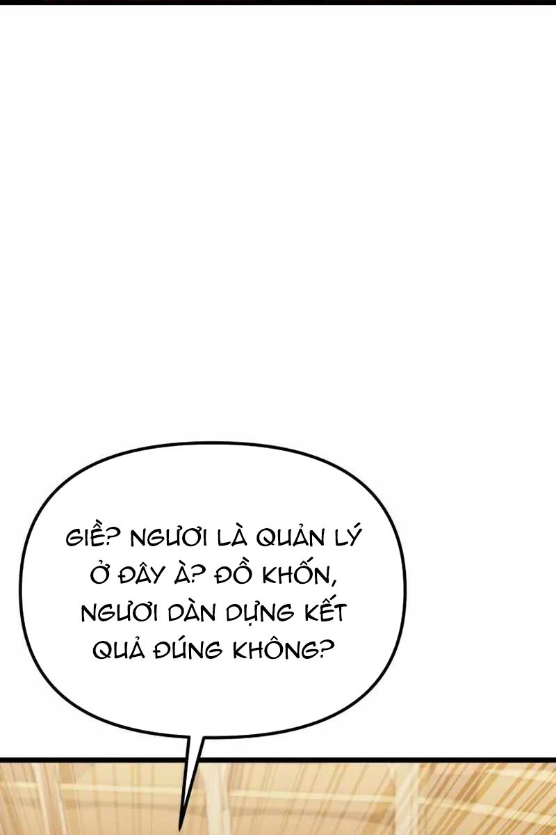 Hắc Kị Sĩ Thiên Tài Giới Hạn Thời Gian Chapter 119 - Trang 2