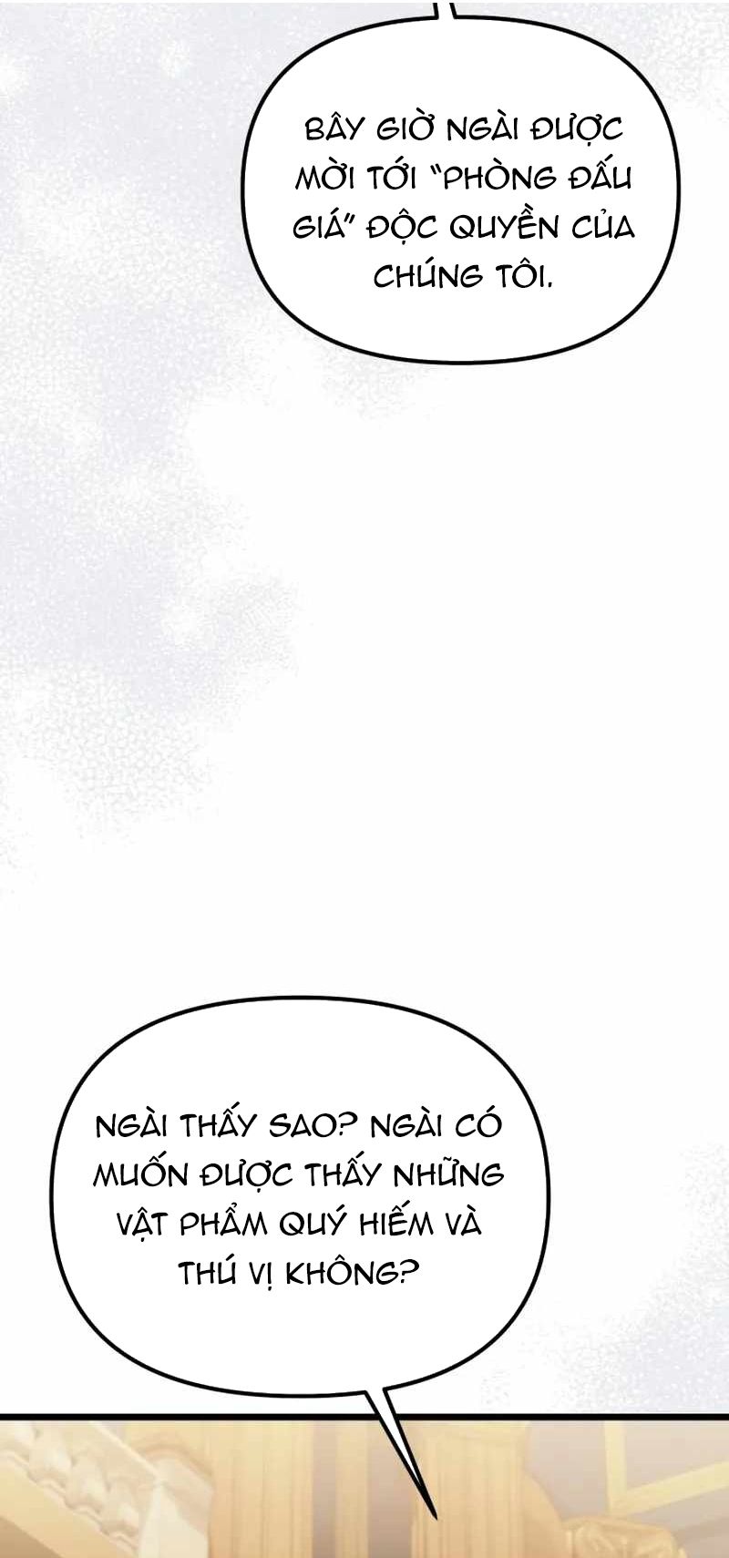 Hắc Kị Sĩ Thiên Tài Giới Hạn Thời Gian Chapter 119 - Trang 2