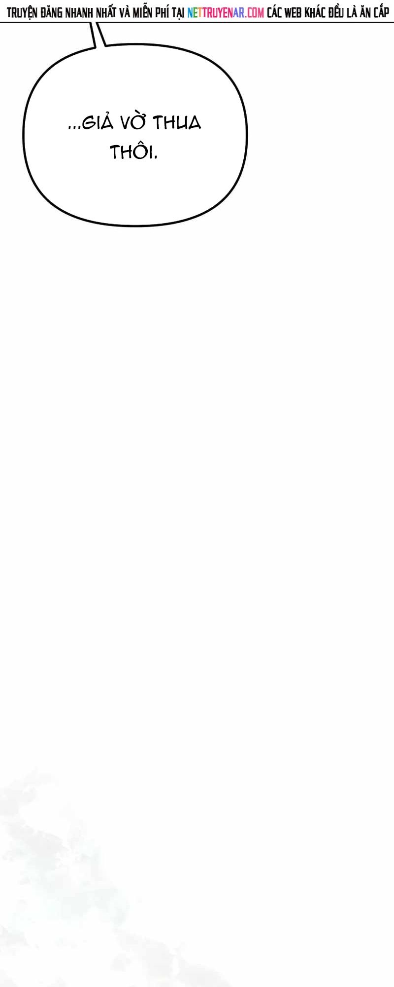 Hắc Kị Sĩ Thiên Tài Giới Hạn Thời Gian Chapter 119 - Trang 2