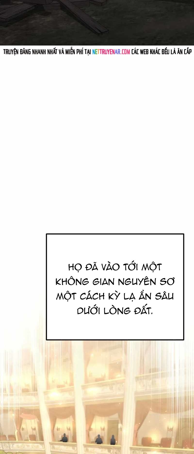 Hắc Kị Sĩ Thiên Tài Giới Hạn Thời Gian Chapter 119 - Trang 2