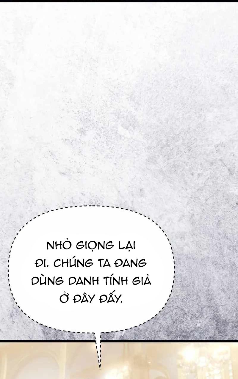 Hắc Kị Sĩ Thiên Tài Giới Hạn Thời Gian Chapter 119 - Trang 2