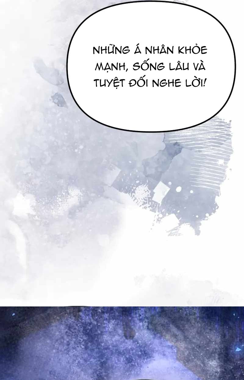 Hắc Kị Sĩ Thiên Tài Giới Hạn Thời Gian Chapter 119 - Trang 2