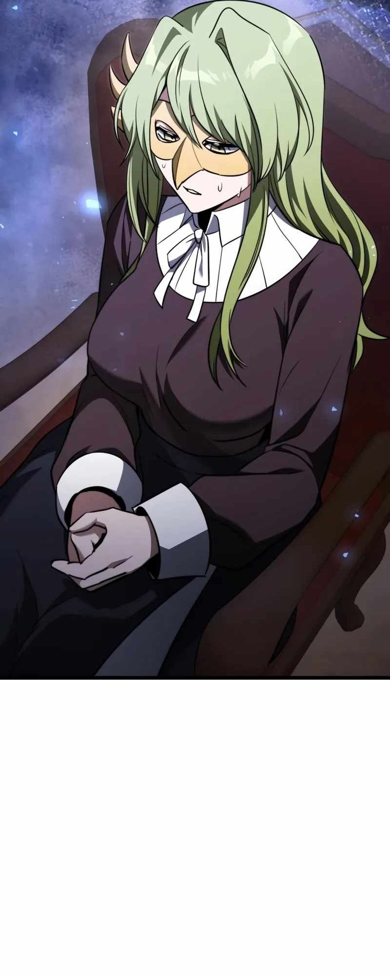 Hắc Kị Sĩ Thiên Tài Giới Hạn Thời Gian Chapter 119 - Trang 2