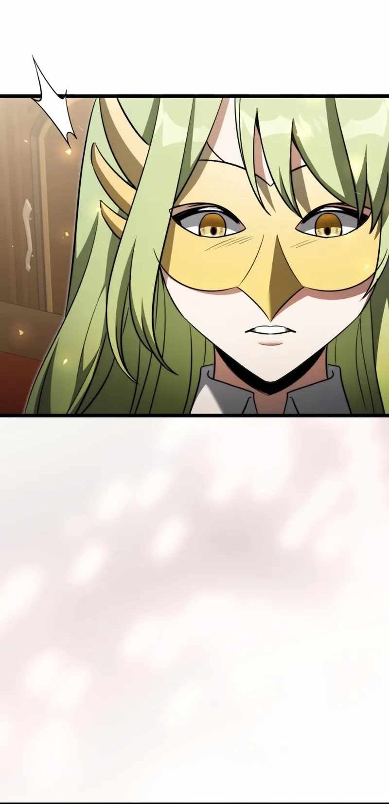 Hắc Kị Sĩ Thiên Tài Giới Hạn Thời Gian Chapter 119 - Trang 2