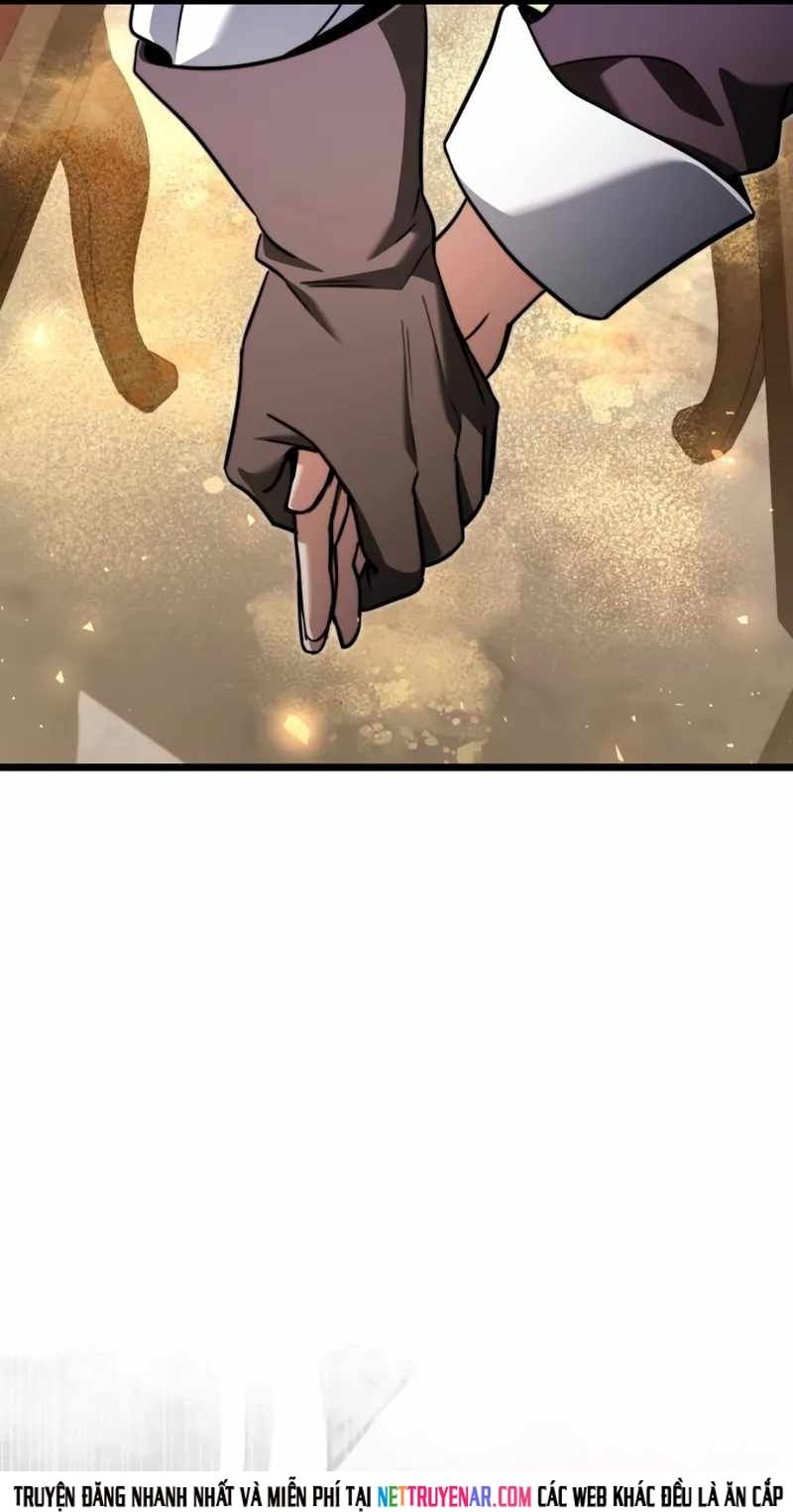 Hắc Kị Sĩ Thiên Tài Giới Hạn Thời Gian Chapter 119 - Trang 2