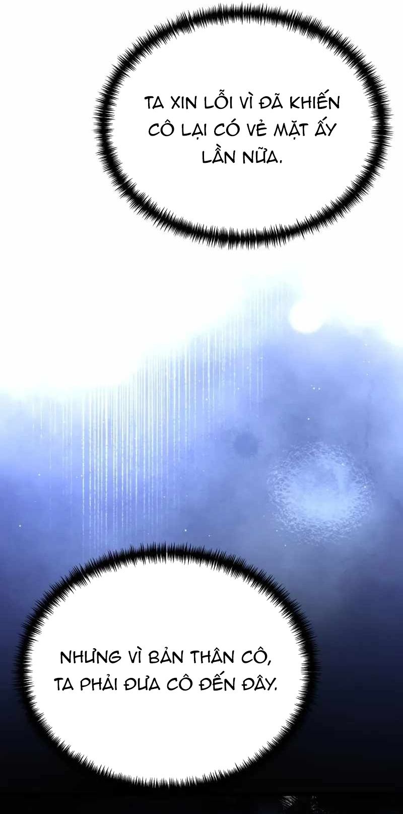 Hắc Kị Sĩ Thiên Tài Giới Hạn Thời Gian Chapter 119 - Trang 2