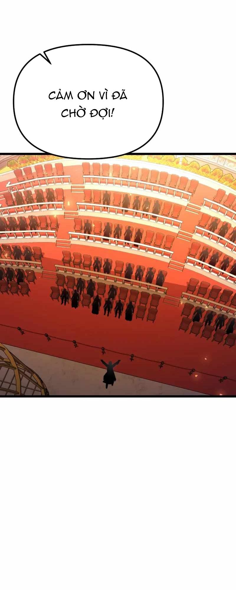 Hắc Kị Sĩ Thiên Tài Giới Hạn Thời Gian Chapter 119 - Trang 2